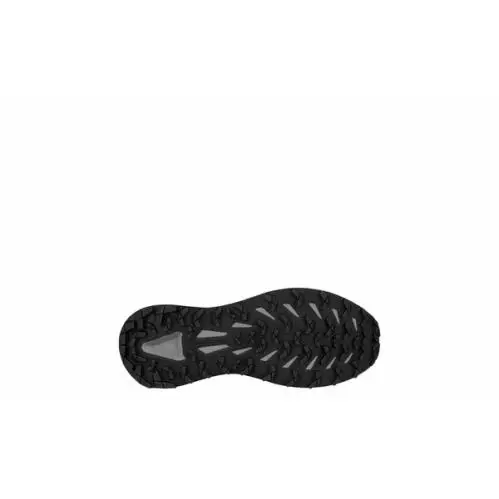 Lowa shoes - 3118200999 - 3118200999 - Black 9