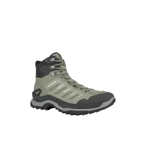 Lowa shoes - 3113357403 - 3113357403 - Seaweed/Grey 0