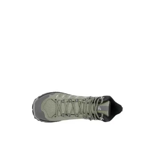 Lowa shoes - 3113357403 - 3113357403 - Seaweed/Grey 1