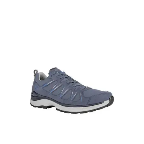 Lowa shoes - 3114167942 - 3114167942 - Steel Blue Ocean 0