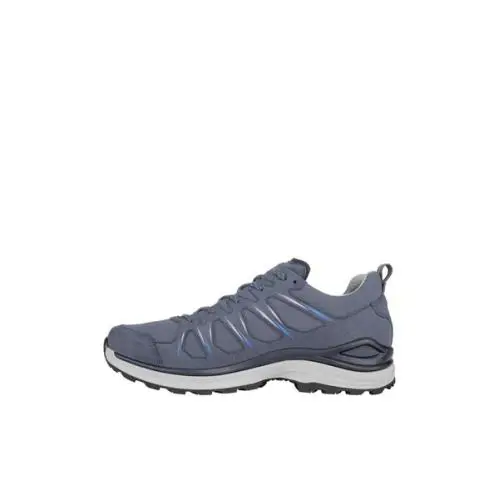 Lowa shoes - 3114167942 - 3114167942 - Steel Blue Ocean 1