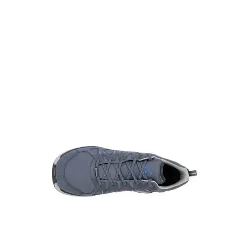 Lowa shoes - 3114167942 - 3114167942 - Steel Blue Ocean 2