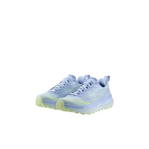 Lowa shoes - 3206939590 - 3206939590 - Misty Blue/Mint 0