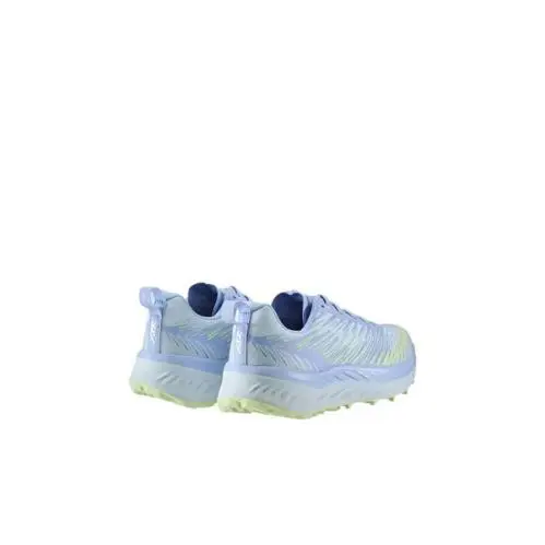 Lowa shoes - 3206939590 - 3206939590 - Misty Blue/Mint 1