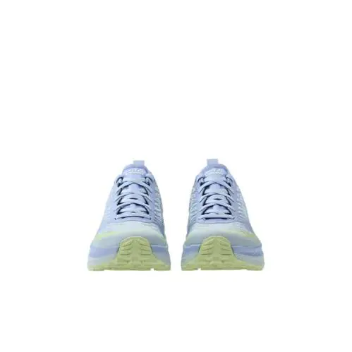 Lowa shoes - 3206939590 - 3206939590 - Misty Blue/Mint 2