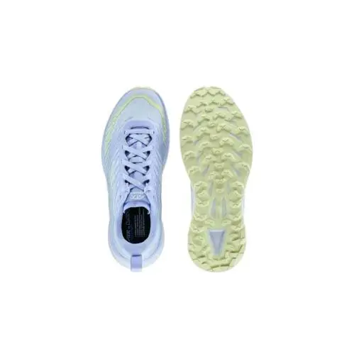 Lowa shoes - 3206939590 - 3206939590 - Misty Blue/Mint 3