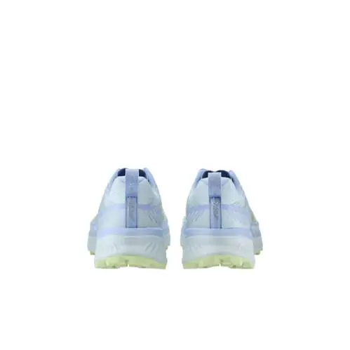 Lowa shoes - 3206939590 - 3206939590 - Misty Blue/Mint 4