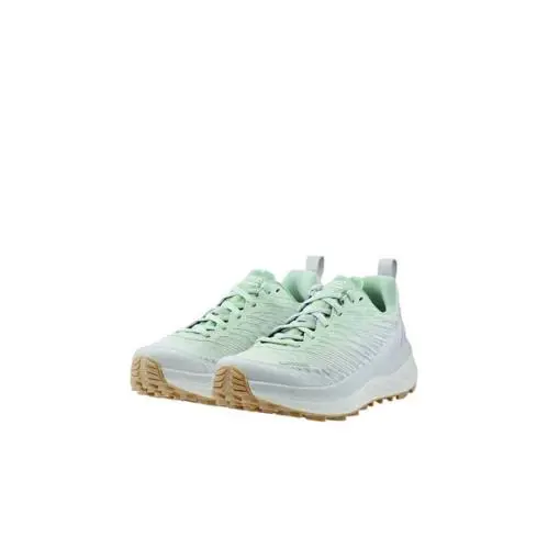 Lowa shoes - 3206937201 - 3206937201 - Milky Green/White 0