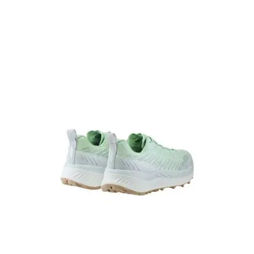 Lowa shoes - 3206937201 - 3206937201 - Milky Green/White 1