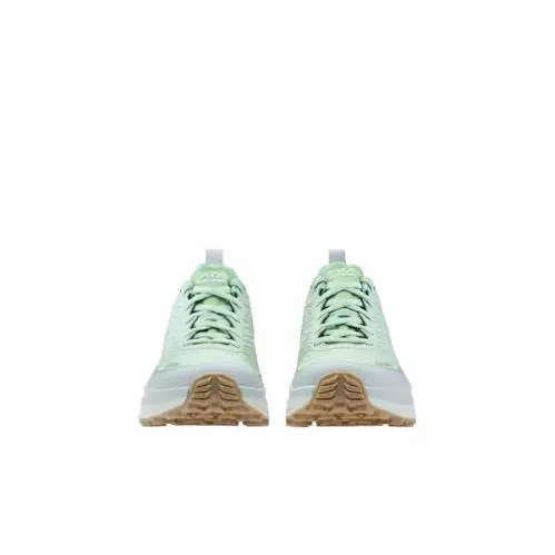 Lowa shoes - 3206937201 - 3206937201 - Milky Green/White 2
