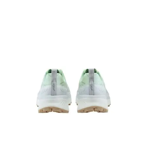 Lowa shoes - 3206937201 - 3206937201 - Milky Green/White 3