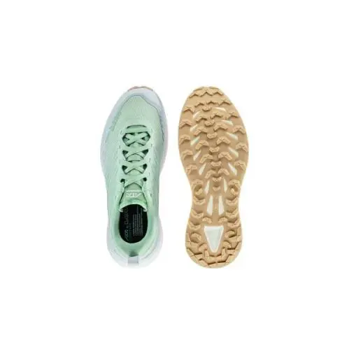 Lowa shoes - 3206937201 - 3206937201 - Milky Green/White 4