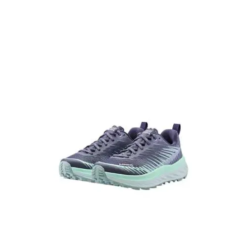 Lowa shoes - 3206935503 - 3206935503 - Plum/Lilac 0