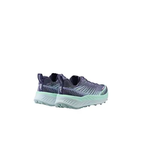 Lowa shoes - 3206935503 - 3206935503 - Plum/Lilac 1