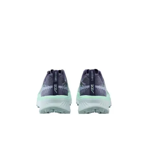 Lowa shoes - 3206935503 - 3206935503 - Plum/Lilac 2