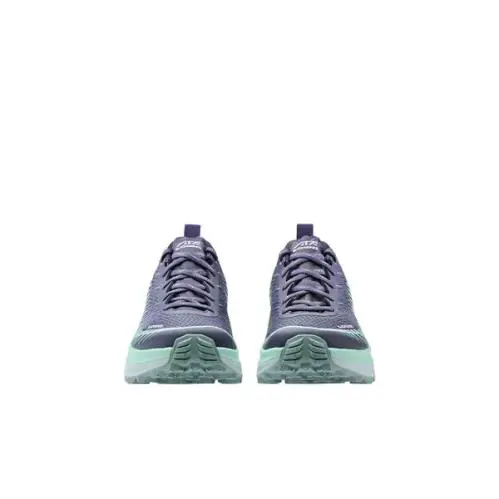 Lowa shoes - 3206935503 - 3206935503 - Plum/Lilac 3