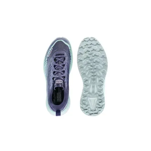 Lowa shoes - 3206935503 - 3206935503 - Plum/Lilac 11
