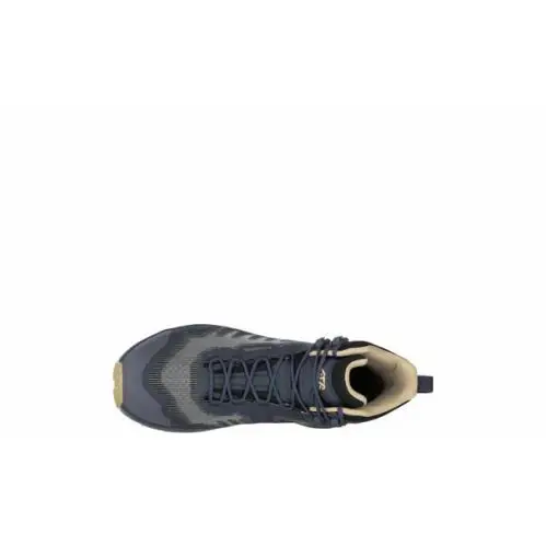 Lowa shoes - 3118206983 - 3118206983 - Navy/Dune 1