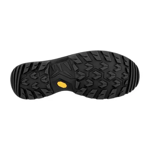 Lowa shoes - 3119164324 - 3119164324 - Espresso/Seaweed 3