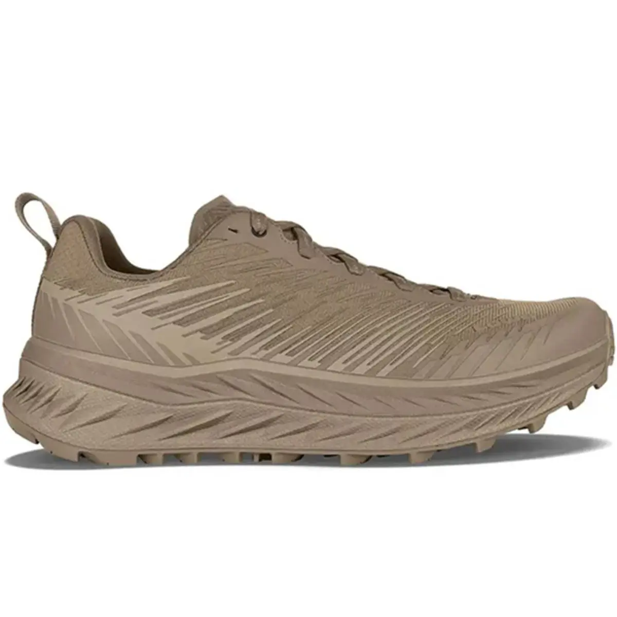 Lowa 3106930731 Men`s Fortux Coyote Op Trail Hiking Training Running Shoes