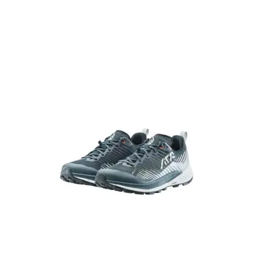 Lowa shoes - 3116806930 - 3116806930 - Navy/Grey 0