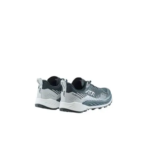 Lowa shoes - 3116806930 - 3116806930 - Navy/Grey 1