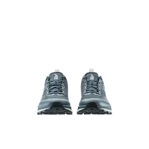 Lowa shoes - 3116806930 - 3116806930 - Navy/Grey 2