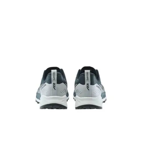 Lowa shoes - 3116806930 - 3116806930 - Navy/Grey 3