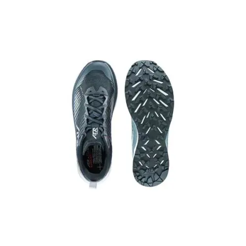 Lowa shoes - 3116806930 - 3116806930 - Navy/Grey 4