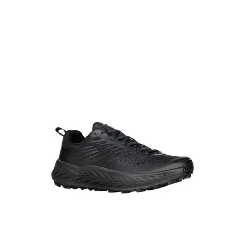 Lowa shoes - 3106939999 - 3106939999 - Black/Black 0