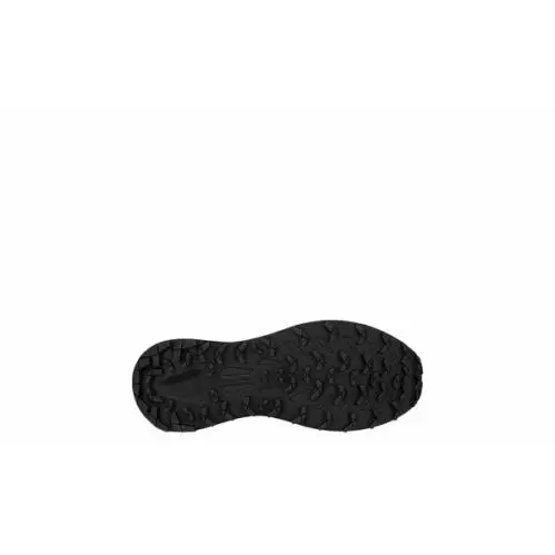 Lowa shoes - 3106939999 - 3106939999 - Black/Black 2