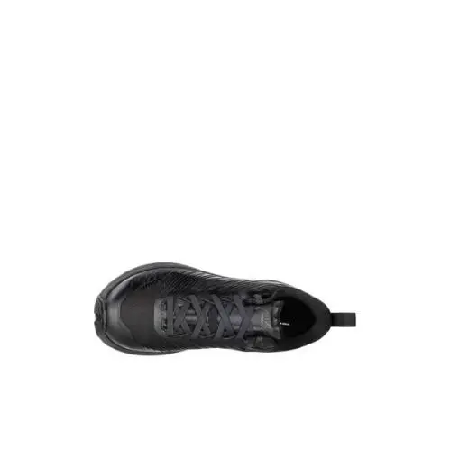 Lowa shoes - 3106939999 - 3106939999 - Black/Black 3