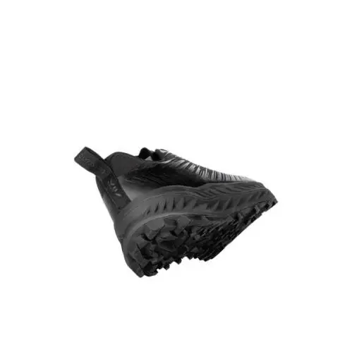 Lowa shoes - 3106939999 - 3106939999 - Black/Black 4
