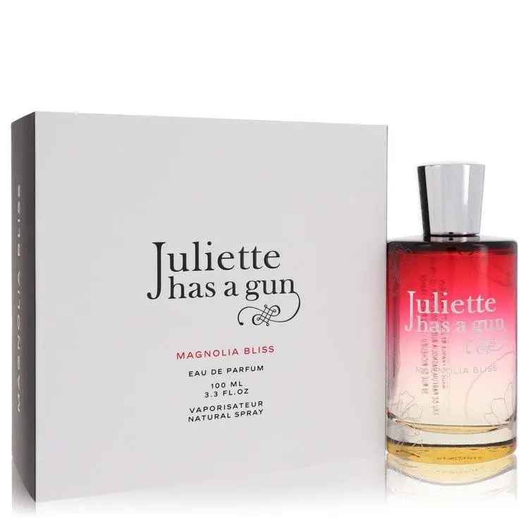 Juliette Has A Gun Magnolia Bliss Eau de Parfum Spray 3.3 oz For Women