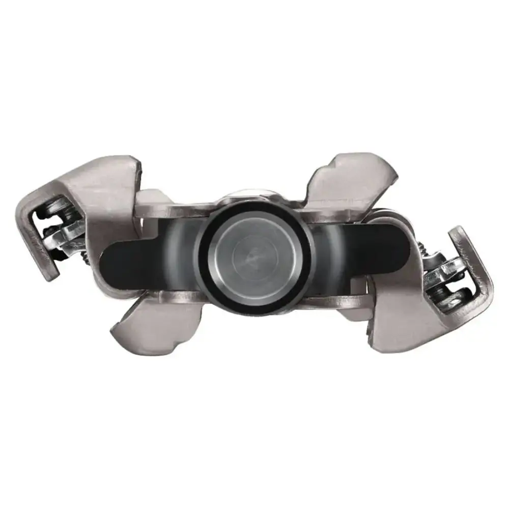 Shimano  - XTR PD-M9200 MTB Pedals - XTR MTB Pedals - Black 1