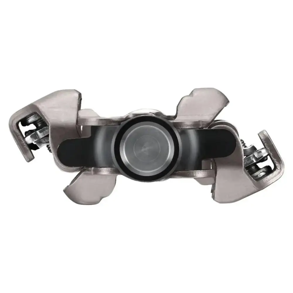 Shimano  - XTR PD-M9200 MTB Pedals - XTR MTB Pedals - Black 5