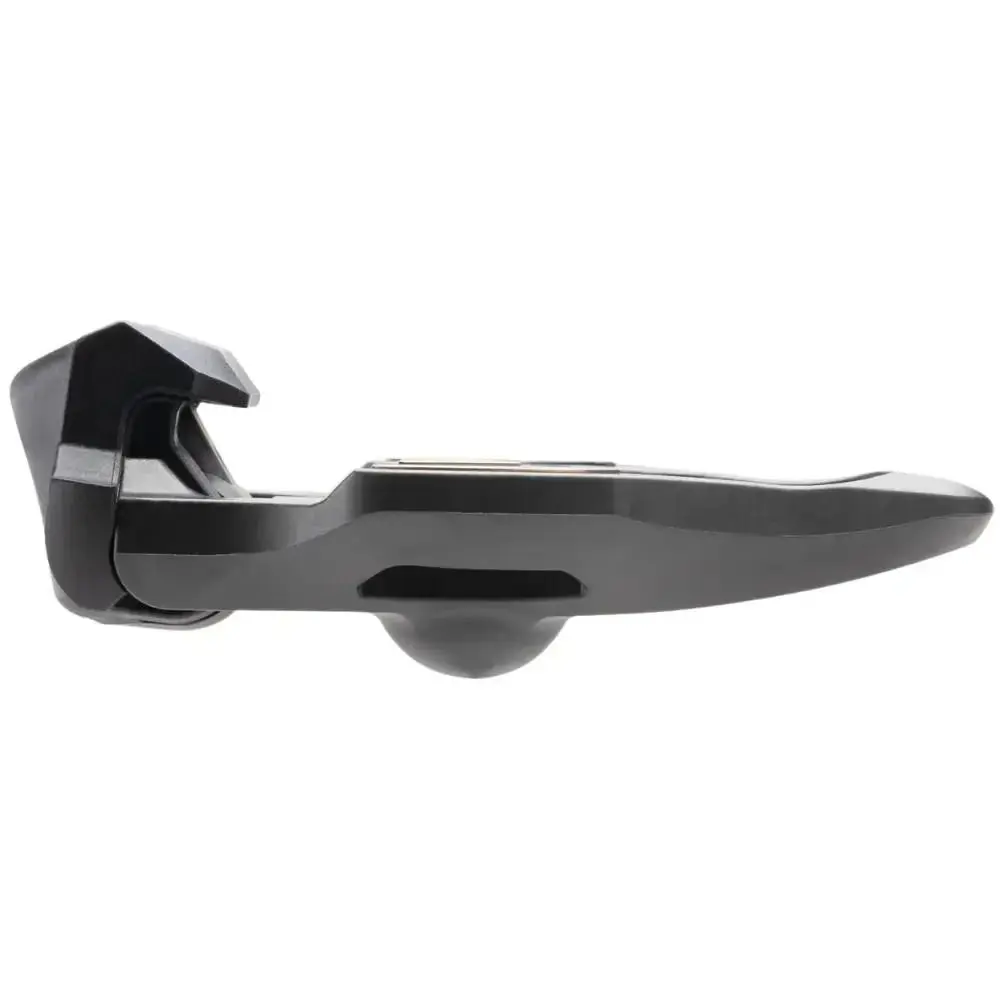 Shimano  - Ultegra PD-R8000 Pedals - Ultegra Pedals - Black 1