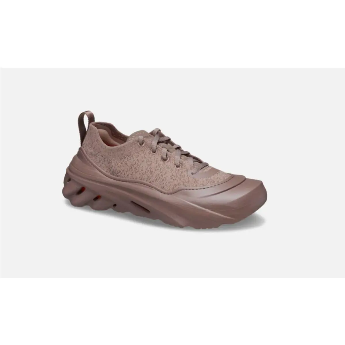 Crocs shoes - Crocs Classic - Classic - Brown 0