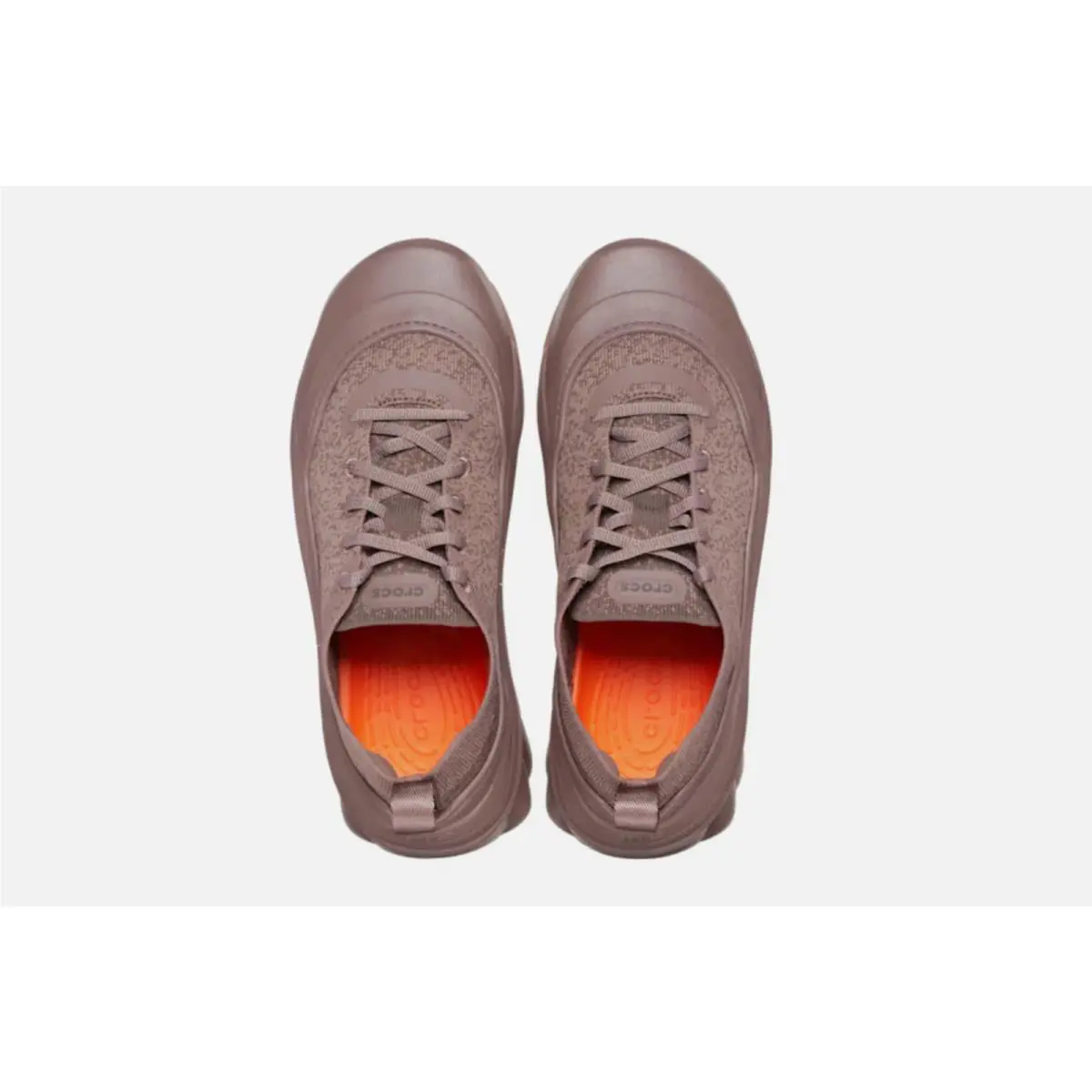 Crocs shoes - Crocs Classic - Classic - Brown 1