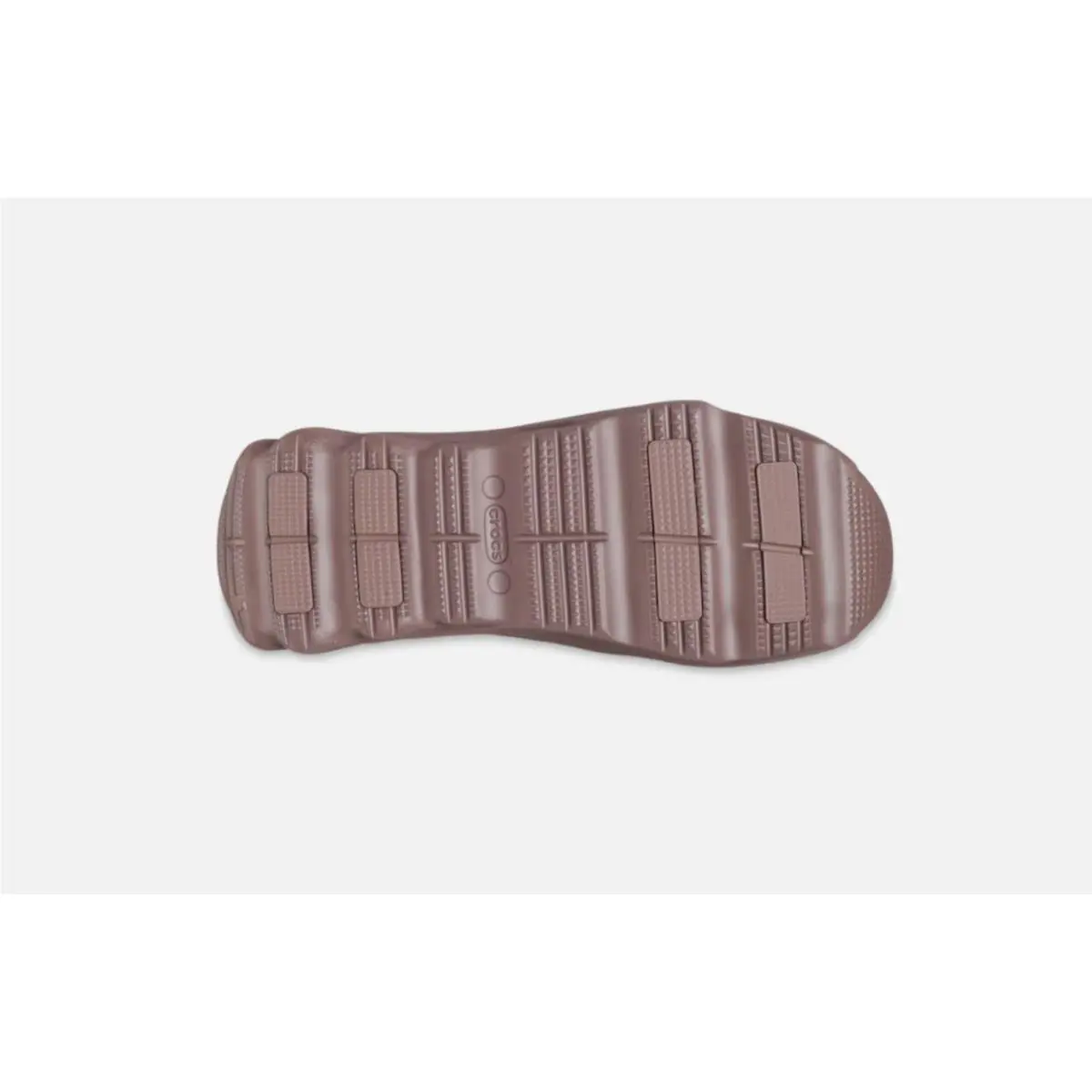 Crocs shoes - Crocs Classic - Classic - Brown 6