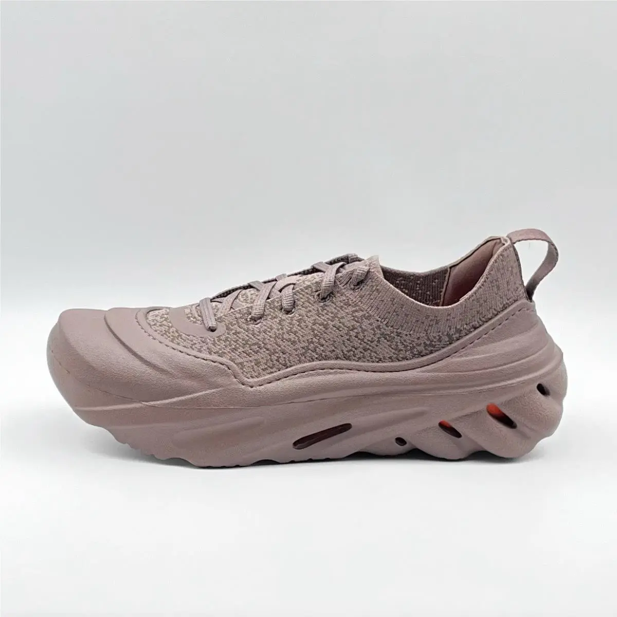 Crocs shoes - Echo Surge - Echo Surge - 210079-0LG - Brown (UPC: 196265850747) 0