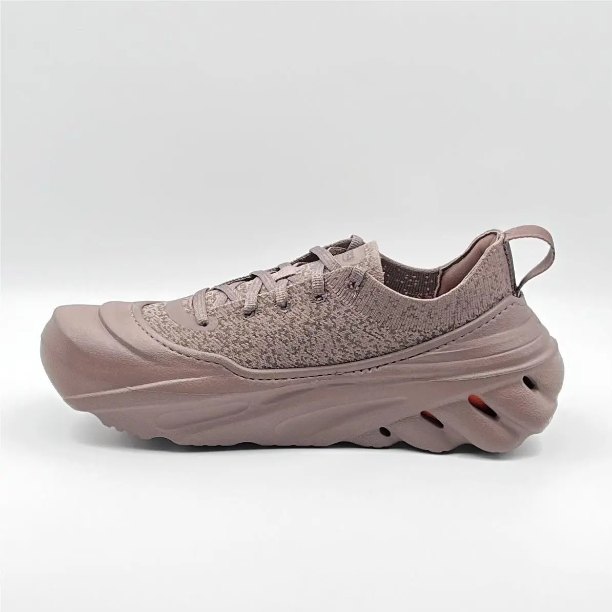 Crocs shoes - Echo Surge - Echo Surge - 210079-0LG - Brown (UPC: 196265850747) 1