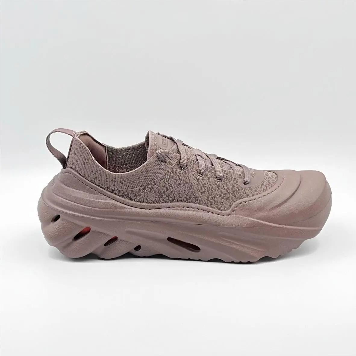 Crocs shoes - Echo Surge - Echo Surge - 210079-0LG - Brown (UPC: 196265850747) 2