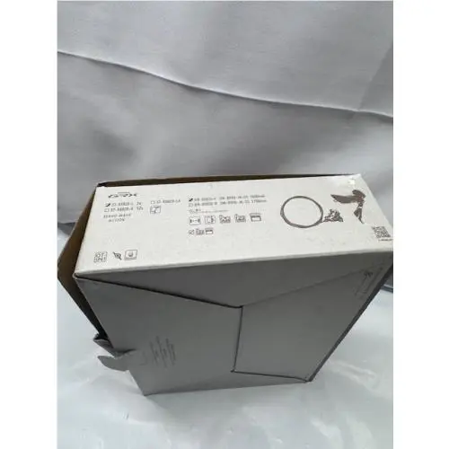 Shimano  5