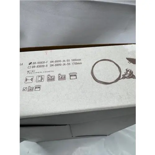 Shimano  1