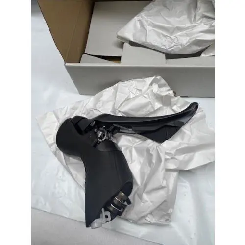 Shimano  4