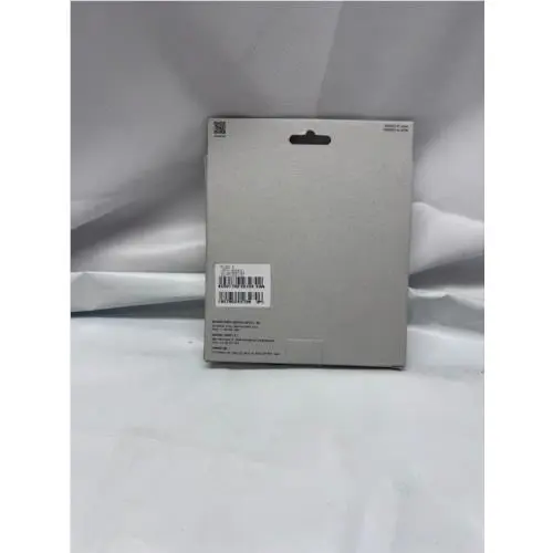 Shimano  - RT-CL800 Disc Brake Rotor - Disc Brake Rotor - irtcl900ssl - Silver (UPC: 192790232775) 2