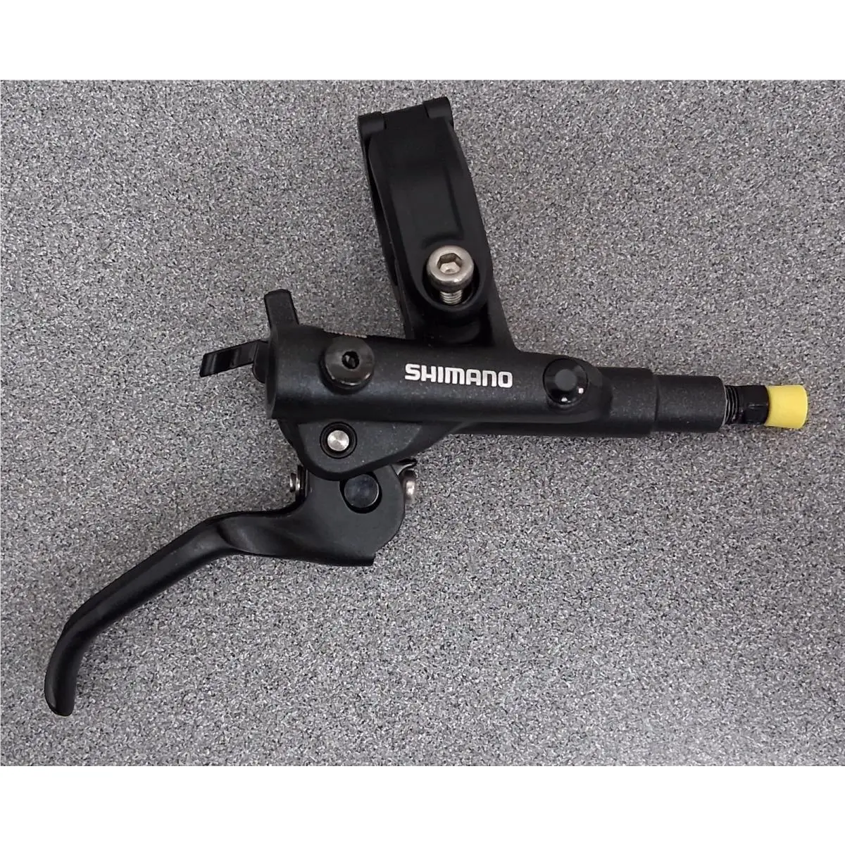 Shimano  (UPC: 022255188630) 0