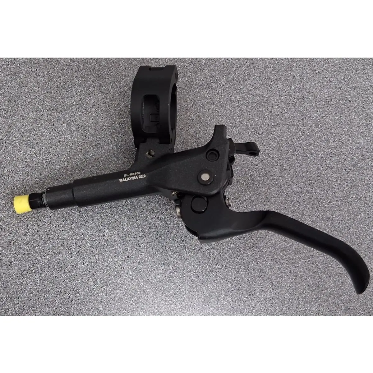 Shimano  (UPC: 022255188630) 1