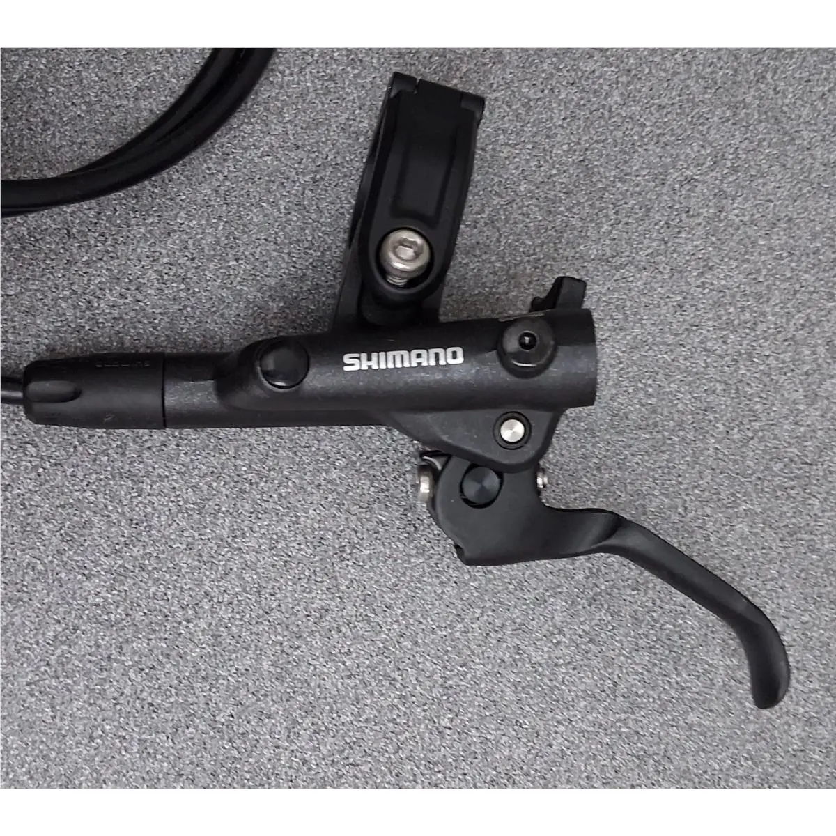 Shimano  (UPC: 022255188630) 2